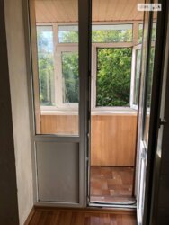 ������ �������� � ����������� ������� ��� ��� � 213-251-920 ���� 2