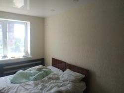 Продається квартира Полтава, Полтавська, Київський, Браїлки фото 7 Продається квартира Полтава, Полтавська, Київський, Браїлки фото 7