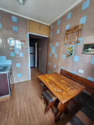 Продаж квартири по вул. вул. В.Івасюка,код № 213-099-207 фото 10 Продаж квартири по вул. вул. В.Івасюка,код № 213-099-207 фото 10