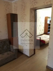 Продаж 2ох кімнатної квартири на Фурманова фото 12 Продаж 2ох кімнатної квартири на Фурманова фото 12