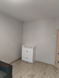 Продаж квартири. Новобудова. М-р Садовий код № 213-080-555 фото 12 Продаж квартири. Новобудова. М-р Садовий код № 213-080-555 фото 12