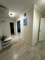 Продається квартира Полтава, Полтавська, Шевченківський (Жовтневий), Центр фото 13 Продається квартира Полтава, Полтавська, Шевченківський (Жовтневий), Центр фото 13