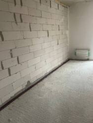 Продам 3 кімнатну квартиру в ЦЕНТРІ міста з Автономним опаленням фото 14 Продам 3 кімнатну квартиру в ЦЕНТРІ міста з Автономним опаленням фото 14