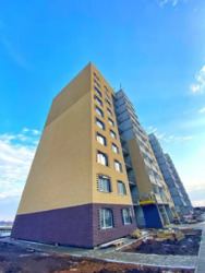 ��������� �������� �������, ���������� ���� 3