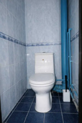 ������ ������� �������� �� ������� ��� � 213-296-024 ���� 16