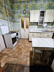 Продається квартира Полтава, Полтавська, Шевченківський (Жовтневий), Центр фото 7 Продається квартира Полтава, Полтавська, Шевченківський (Жовтневий), Центр фото 7