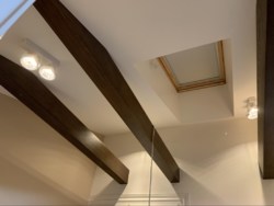 Продажа пентхауса в центре города! фото 11 Продажа пентхауса в центре города! фото 11