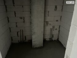 ������ 2� �������� 59.1 ��. � �� ���. ��������� ��� 20 ������ 2 ��� � 213-298-523 ���� 8