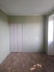 Продаж квартири в центральній частині міста код № 213-240-793 фото 10 Продаж квартири в центральній частині міста код № 213-240-793 фото 10