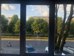 1км квартира ЦЕНТР міста! Терміново фото 5 1км квартира ЦЕНТР міста! Терміново фото 5