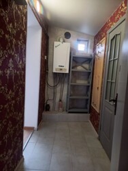 Продаж квартири в тихому центрі Полтави код № 213-404-012 фото 6 Продаж квартири в тихому центрі Полтави код № 213-404-012 фото 6