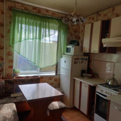 Продаж 2-кімнатної квартири на Садах-1 фото 3 Продаж 2-кімнатної квартири на Садах-1 фото 3