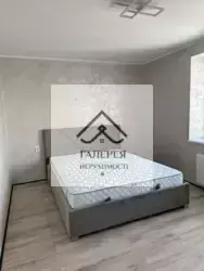 Можна під є-оселю і інші програми. Продаж 1 кімнатної квартири фото 4 Можна під є-оселю і інші програми. Продаж 1 кімнатної квартири фото 4