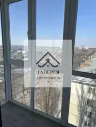 Можна під є-оселю і інші програми. Продаж 1 кімнатної квартири фото 5 Можна під є-оселю і інші програми. Продаж 1 кімнатної квартири фото 5