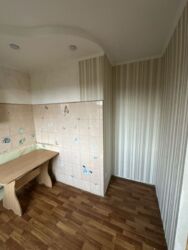  2-   . 11    213-231-917  10