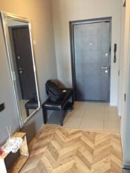 Продам 1-кімнатну квартиру в ЖК Садовий код № 212-959-317 фото 9 Продам 1-кімнатну квартиру в ЖК Садовий код № 212-959-317 фото 9