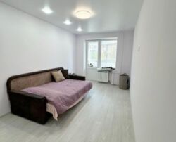 Продається квартира Полтава, Полтавська, Шевченківський (Жовтневий), Мотель фото 5 Продається квартира Полтава, Полтавська, Шевченківський (Жовтневий), Мотель фото 5