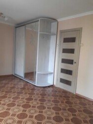 Продаж квартири р-н Браїлки код №212726739 фото 1 Продаж квартири р-н Браїлки код №212726739 фото 1