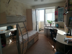 Продам 3-х комнатну Об'єкт № 212011338 фото 3 Продам 3-х комнатну Об'єкт № 212011338 фото 3