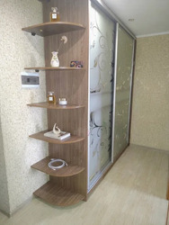 Продається квартира вул. Панянка, Полтава, Полтавська, Подільський, Поділ фото 5 Продається квартира вул. Панянка, Полтава, Полтавська, Подільський, Поділ фото 5