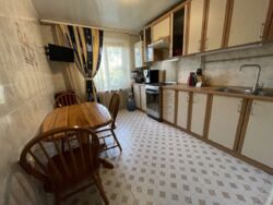 Продажа 3-х комнатной квартиры р-н Ст.Ворскла код №212426316 фото 7 Продажа 3-х комнатной квартиры р-н Ст.Ворскла код №212426316 фото 7