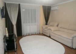 ������ �������� ��.������ ��� � 213-286-968 ���� 2