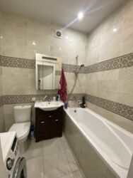 ������ �������� ���� 8