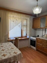 ��������� �������� �������, ����������, ����������, ���� ���� 3