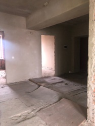  3-      211593536  2
