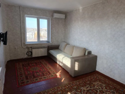 ��������� �������� �������, ����������, ��������, ������� ���� 5