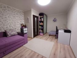 Продам 1 кімнатну квартиру на Садах-1 фото 6 Продам 1 кімнатну квартиру на Садах-1 фото 6