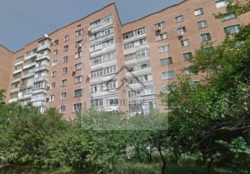 Продаж 3 кімнатної квартири фото 1 Продаж 3 кімнатної квартири фото 1