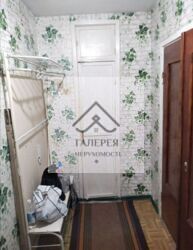 Продаж 3 кімнатної квартири фото 2 Продаж 3 кімнатної квартири фото 2