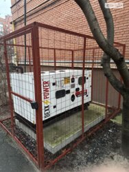 ��������� �������� ���. ������� �����, 61, �������, ����������, ����������, ���� ���� 10