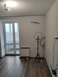 Продаж 4кімнатної квартири в новобудові фото 6 Продаж 4кімнатної квартири в новобудові фото 6