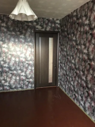 ��������� �������� �������, ����������, ����������, ϳ������� ������ ���� 4