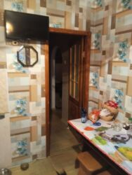 Продажа 2х комнатной квартиры на Садах 1 №212488023 фото 2 Продажа 2х комнатной квартиры на Садах 1 №212488023 фото 2