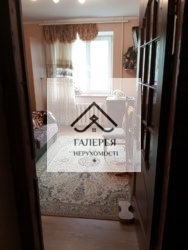 Можна під є-оселю і інші програми Продаж 3- кімнатної квартири 67м2 рік забудови 2001 фото 6 Можна під є-оселю і інші програми Продаж 3- кімнатної квартири 67м2 рік забудови 2001 фото 6