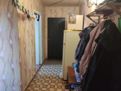 Продається квартира Полтава, Полтавська фото 11 Продається квартира Полтава, Полтавська фото 11