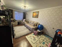 Продаж квартири на Огнівці код № 213-298-527 фото 2 Продаж квартири на Огнівці код № 213-298-527 фото 2