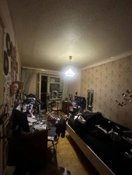 Продаж квартири , район Ін.Звязку код № 213-371-999 фото 2 Продаж квартири , район Ін.Звязку код № 213-371-999 фото 2