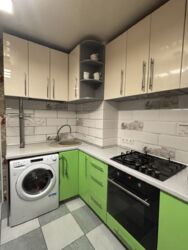 Продається квартира Полтава, Полтавська, Шевченківський (Жовтневий) фото 11 Продається квартира Полтава, Полтавська, Шевченківський (Жовтневий) фото 11