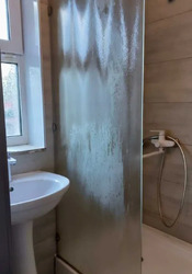 Продаж 3к квартири в приватному секторі Полтава окремий двір з парковкою. код № 213-376-102 фото 5 Продаж 3к квартири в приватному секторі Полтава окремий двір з парковкою. код № 213-376-102 фото 5