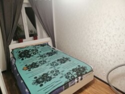 Продаж 3х кімнатної квартири на Чайковського № 213-317-463 фото 6 Продаж 3х кімнатної квартири на Чайковського № 213-317-463 фото 6