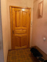 ������ �������� �� ��������� ��� � 213-371-291 ���� 14