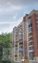 ��������� �������� ��. ���������, �������, ����������, ������������� (���������), ������ ���� 3