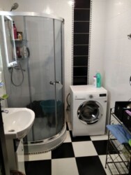 Продажа квартиры на Огнивке код №212283290 фото 6 Продажа квартиры на Огнивке код №212283290 фото 6