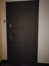 Продаж квартири на Огнівці код № 213-212-160 фото 11 Продаж квартири на Огнівці код № 213-212-160 фото 11