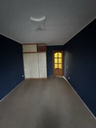  2-   . 11    213-231-917  3