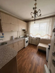 Продається квартира пров. Горбанівський, Полтава, Полтавська, Шевченківський (Жовтневий), Мотель фото 1 Продається квартира пров. Горбанівський, Полтава, Полтавська, Шевченківський (Жовтневий), Мотель фото 1